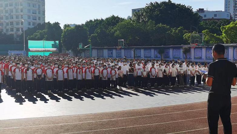 图片18.jpg