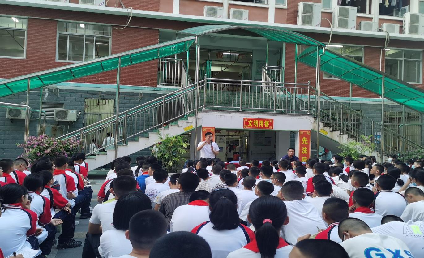 图片19.jpg