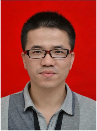图片1.jpg