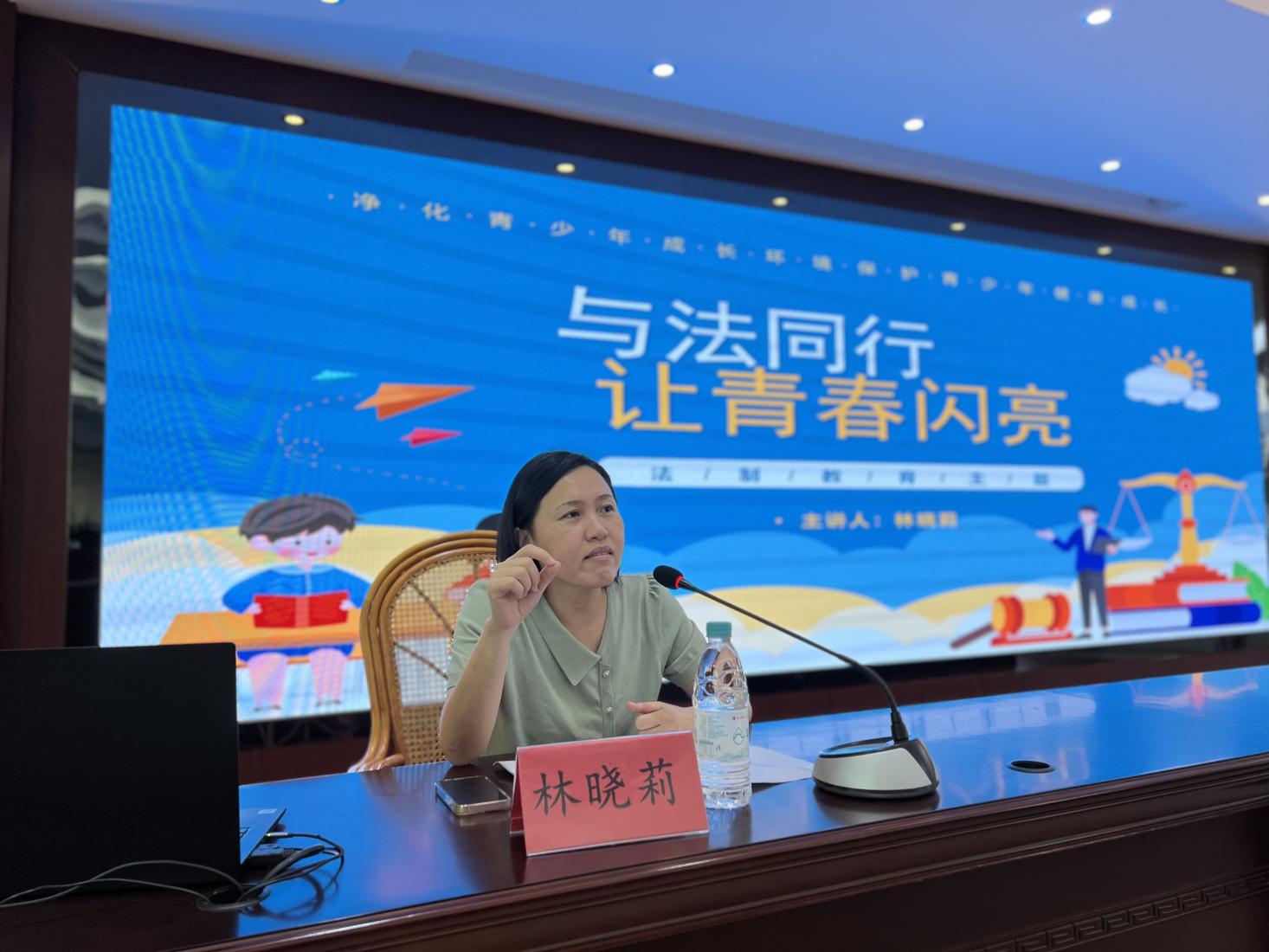 图片1.jpg