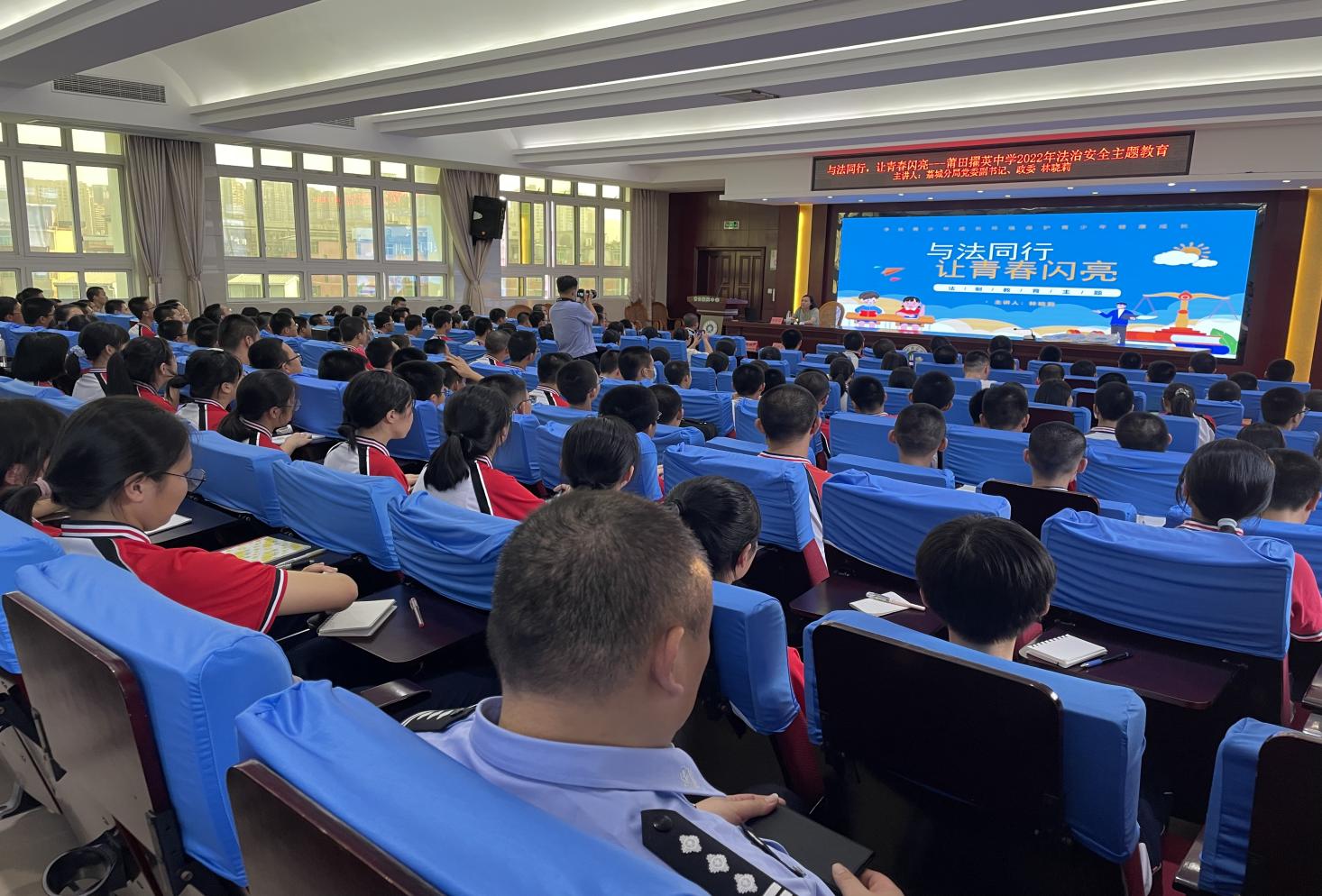 图片4.jpg