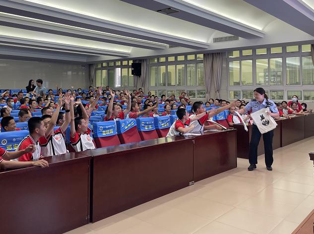 图片5.jpg