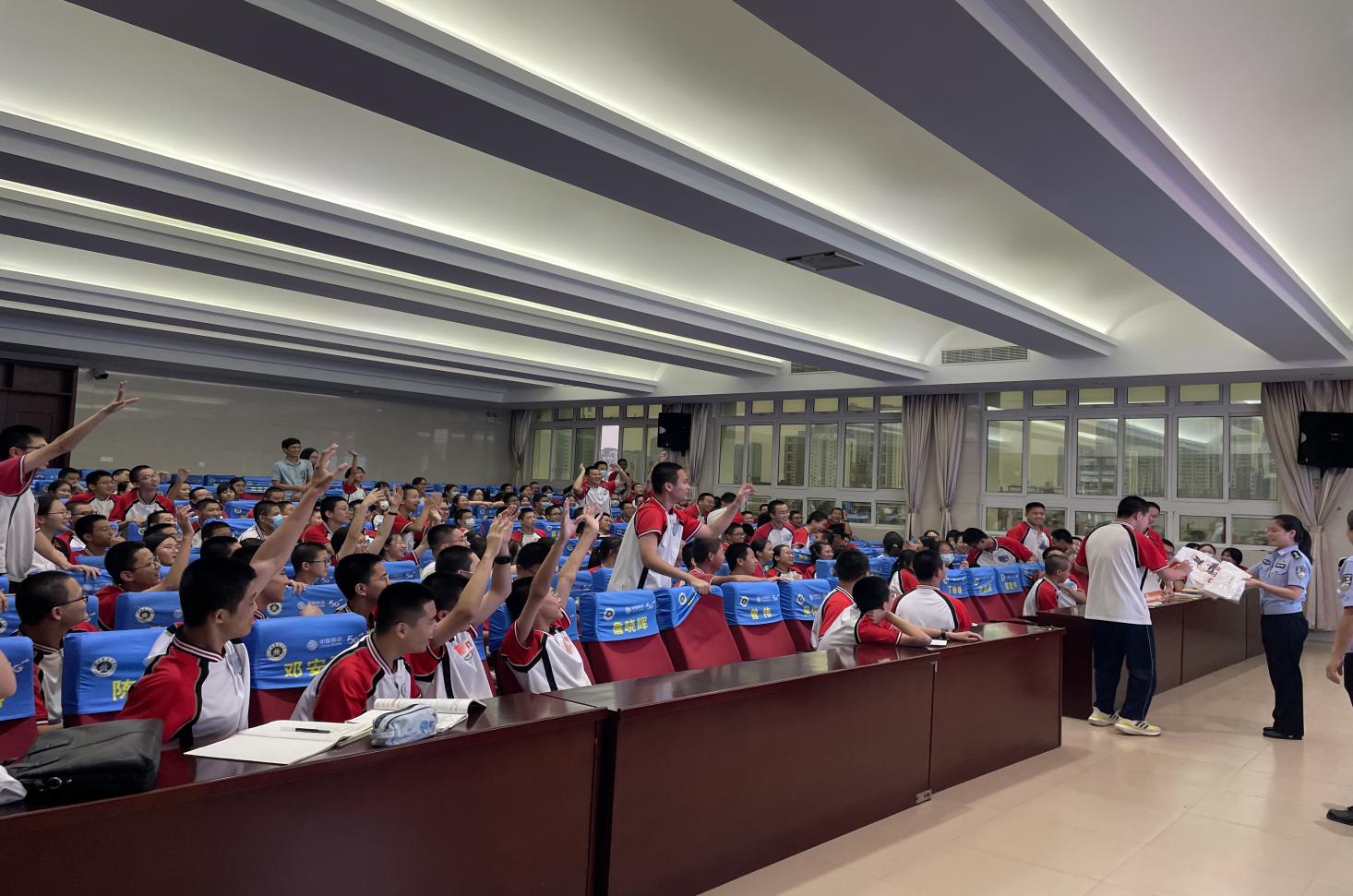图片6.jpg