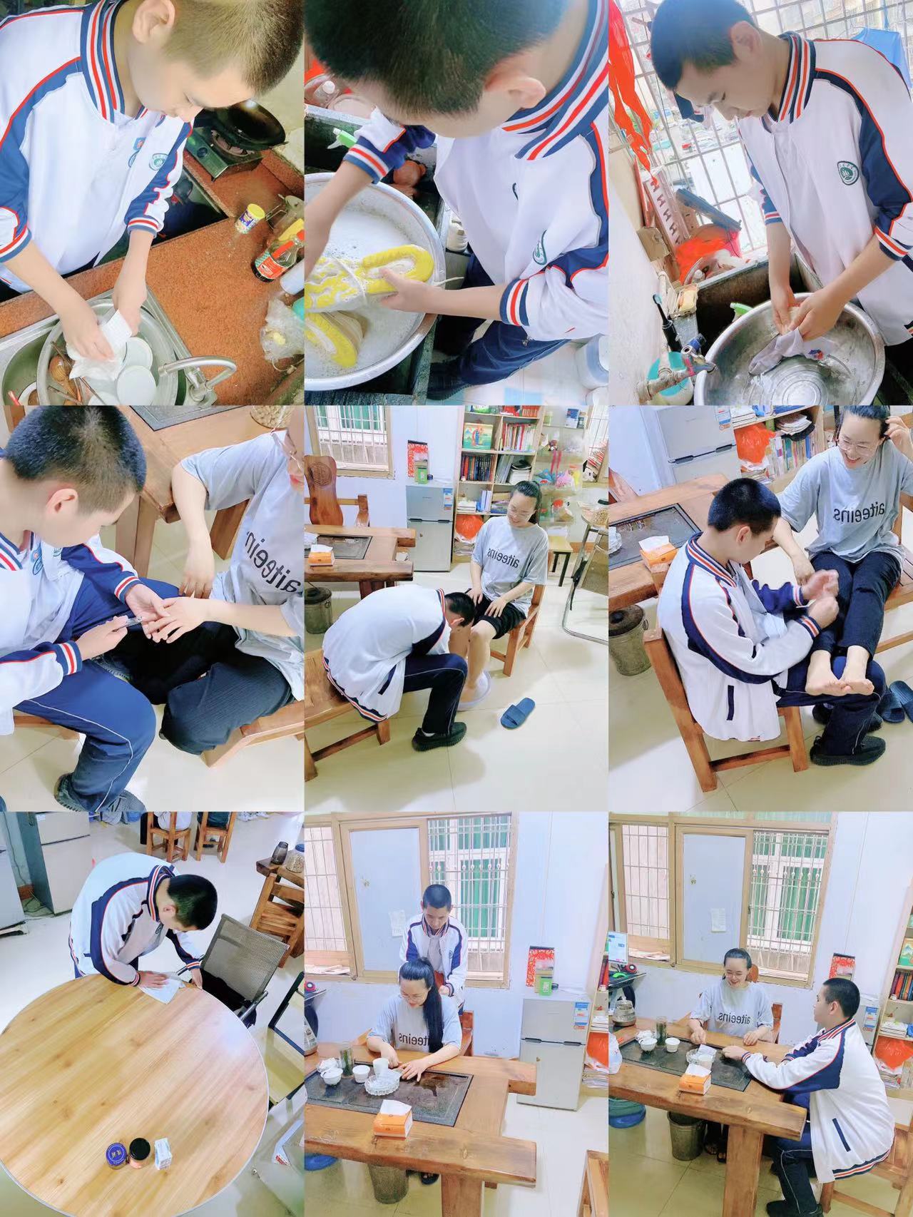 八年10班-施晓丹-班会课照片.jpg
