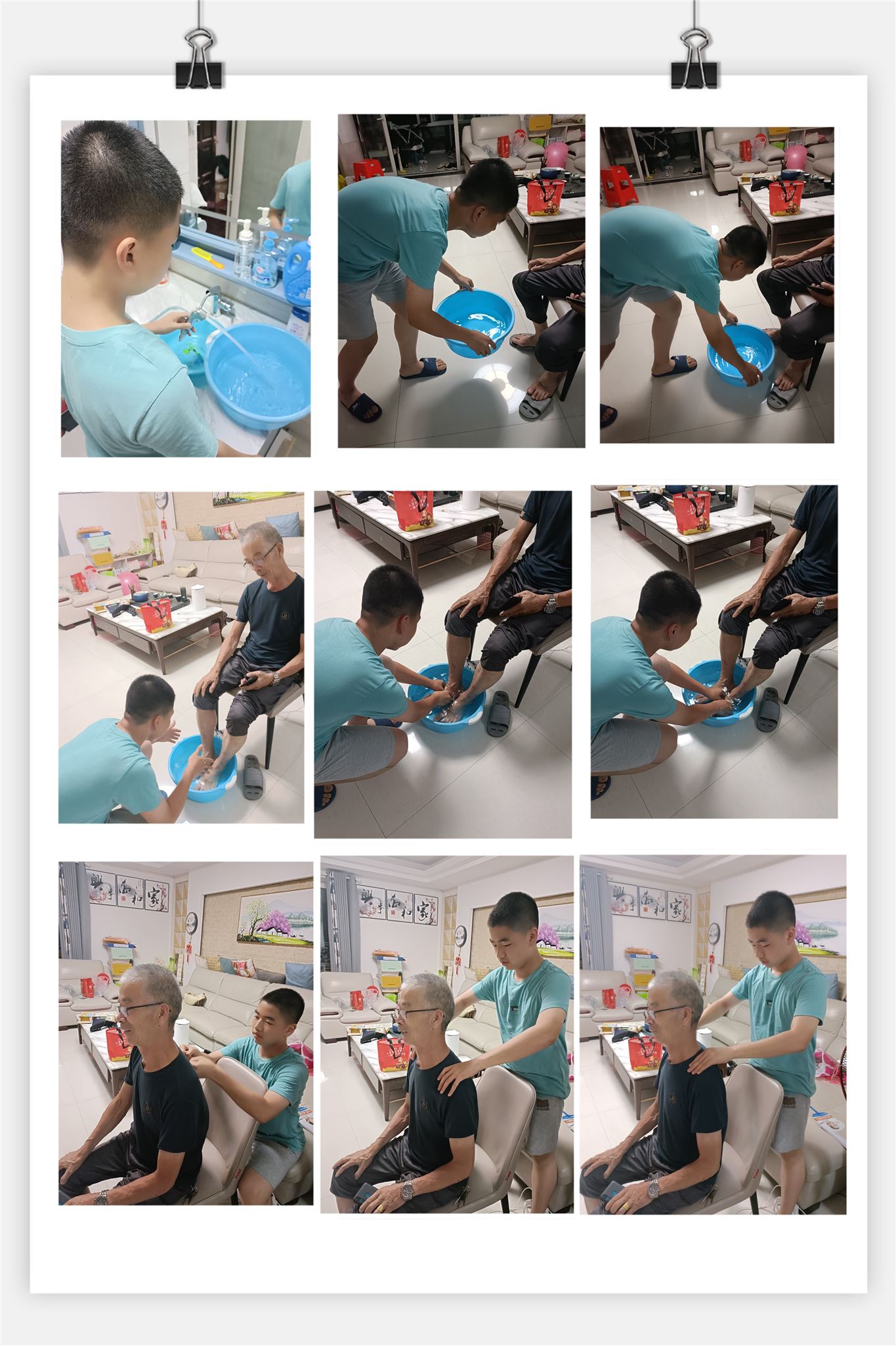 九年14班-王萍萍-班会课照片.jpg