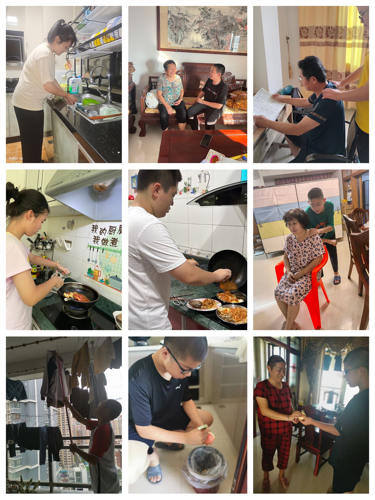 八年8班-林美娜-班会课照片.jpg