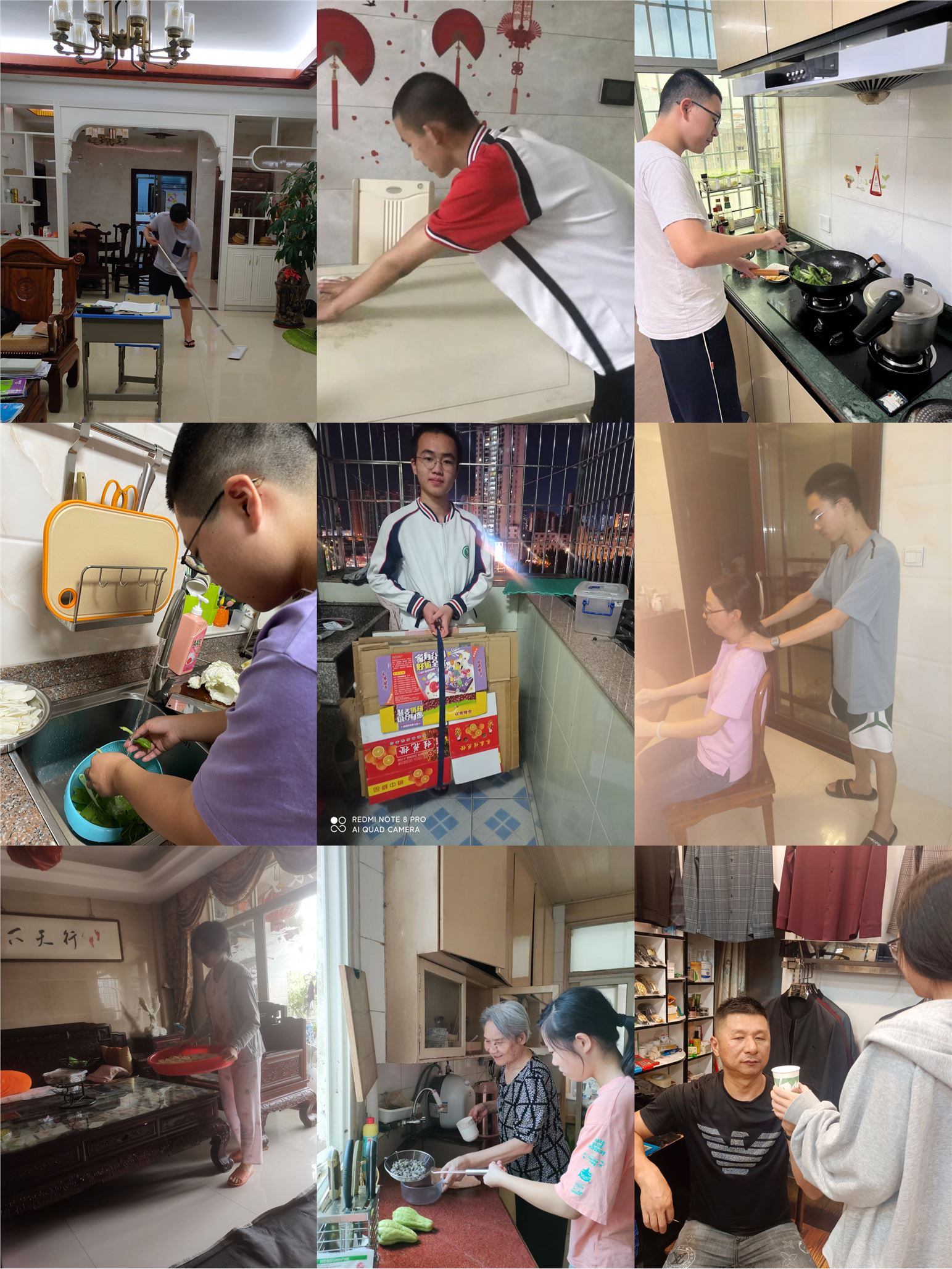 高一3班-康杉杉-班会课照片.jpg