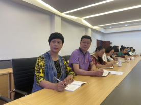 2022年11月份第一支部党日活动通讯稿 学习贯彻党的二十大报告精神240.png