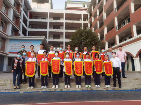 文明班级、宿舍创建活动317.png