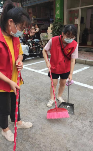 创城因你而精彩,城市因你而美丽!419.png 创城因你而精彩,城市因你而美丽!419.png