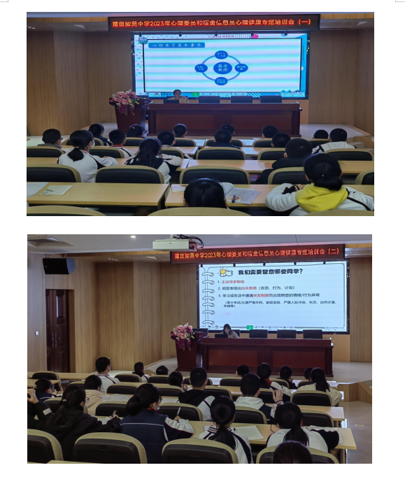 微信图片_20230216221049.png