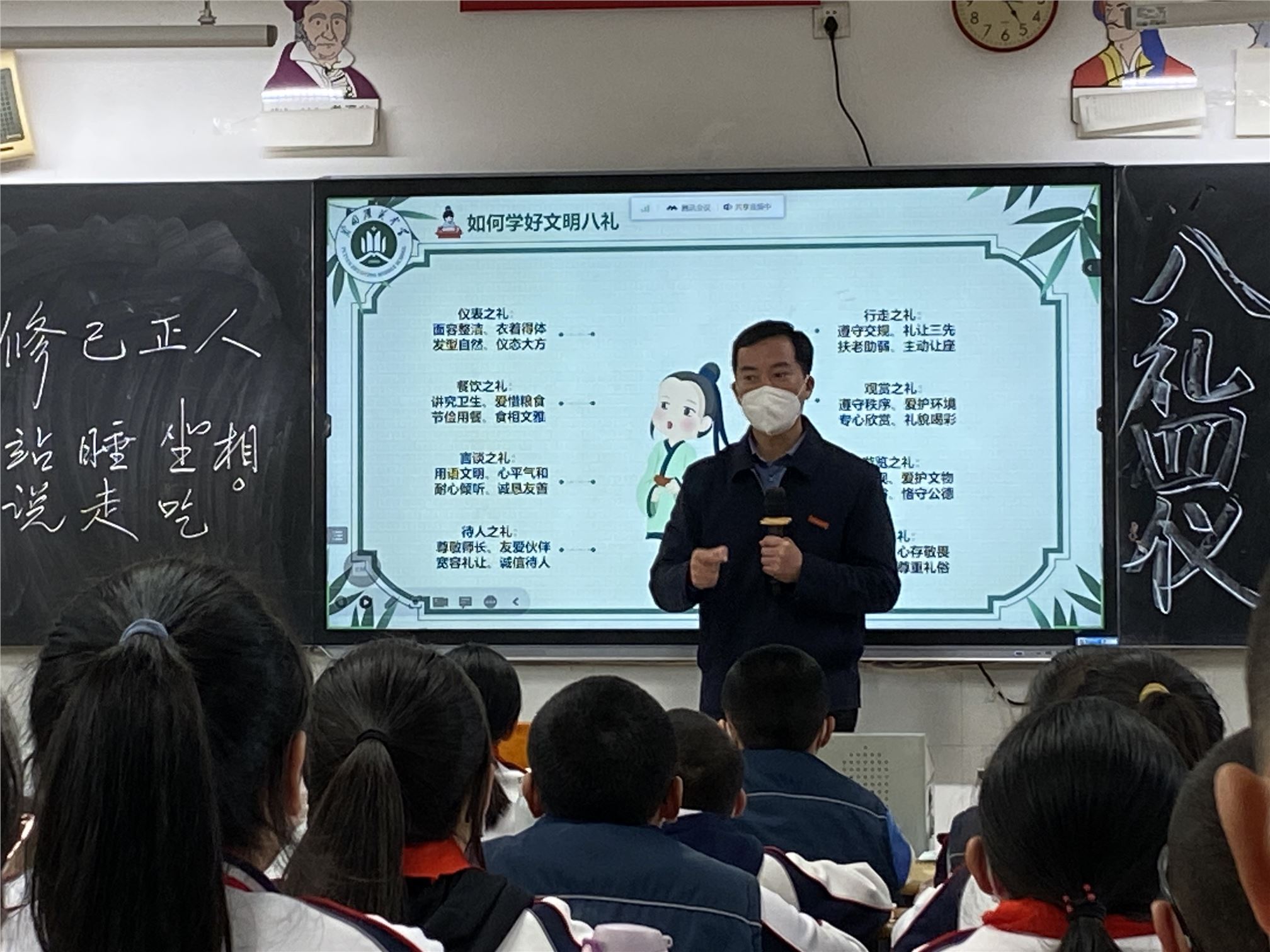 图片4.jpg