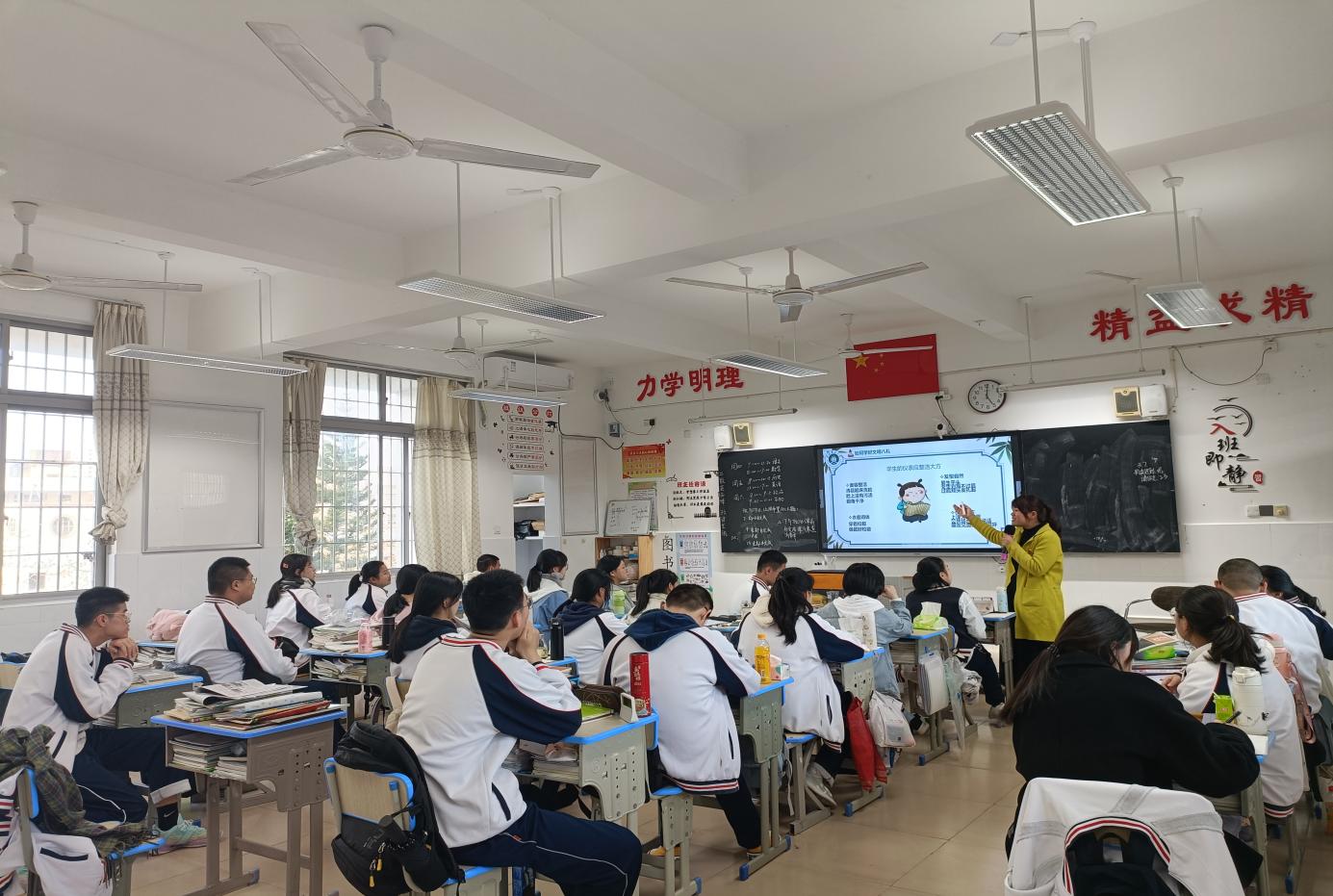 图片6.jpg