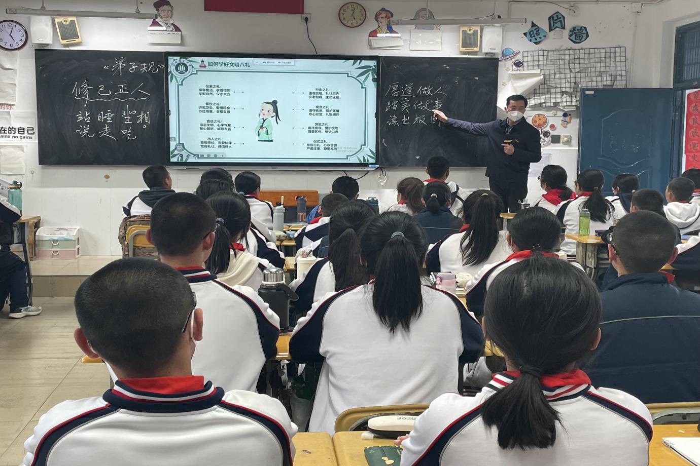 图片5.jpg