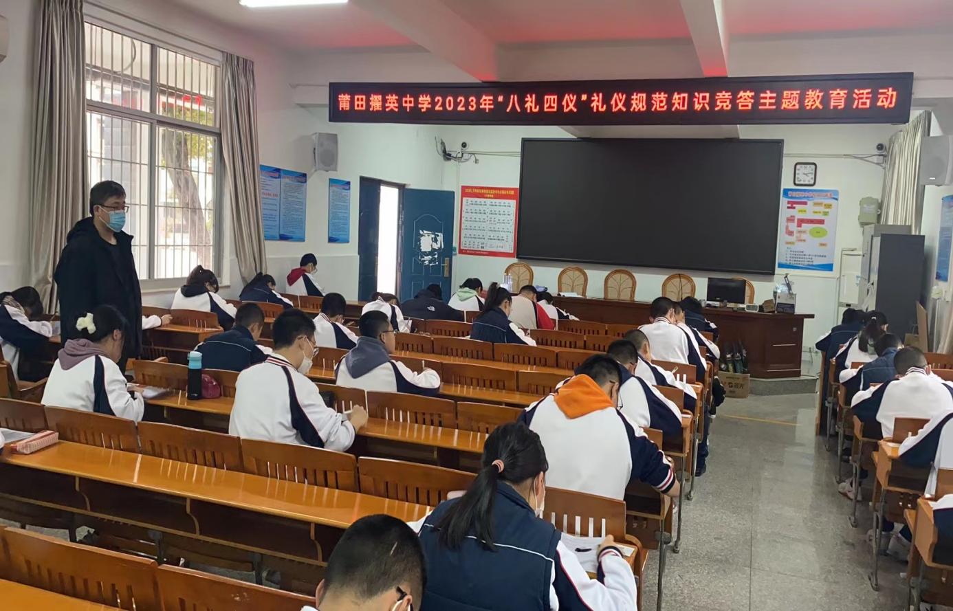 图片7.jpg