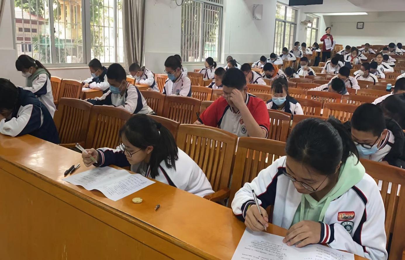 图片8.jpg