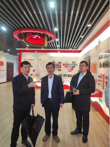 校际交流谋发展   同研共进促提升（办公室 供稿）426.png