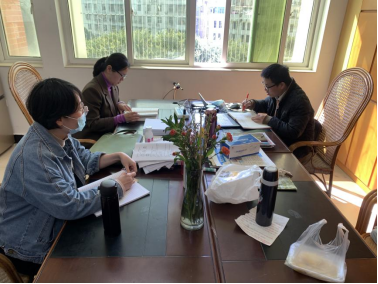 支部组织生活会通讯稿2.282270.png 支部组织生活会通讯稿2.282270.png