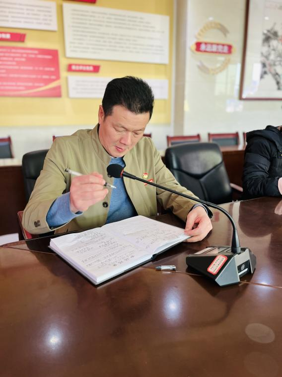 图片1.png 图片1.png
