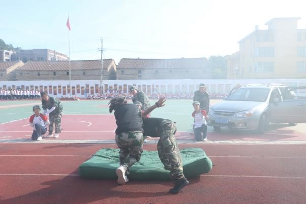 87.jpg