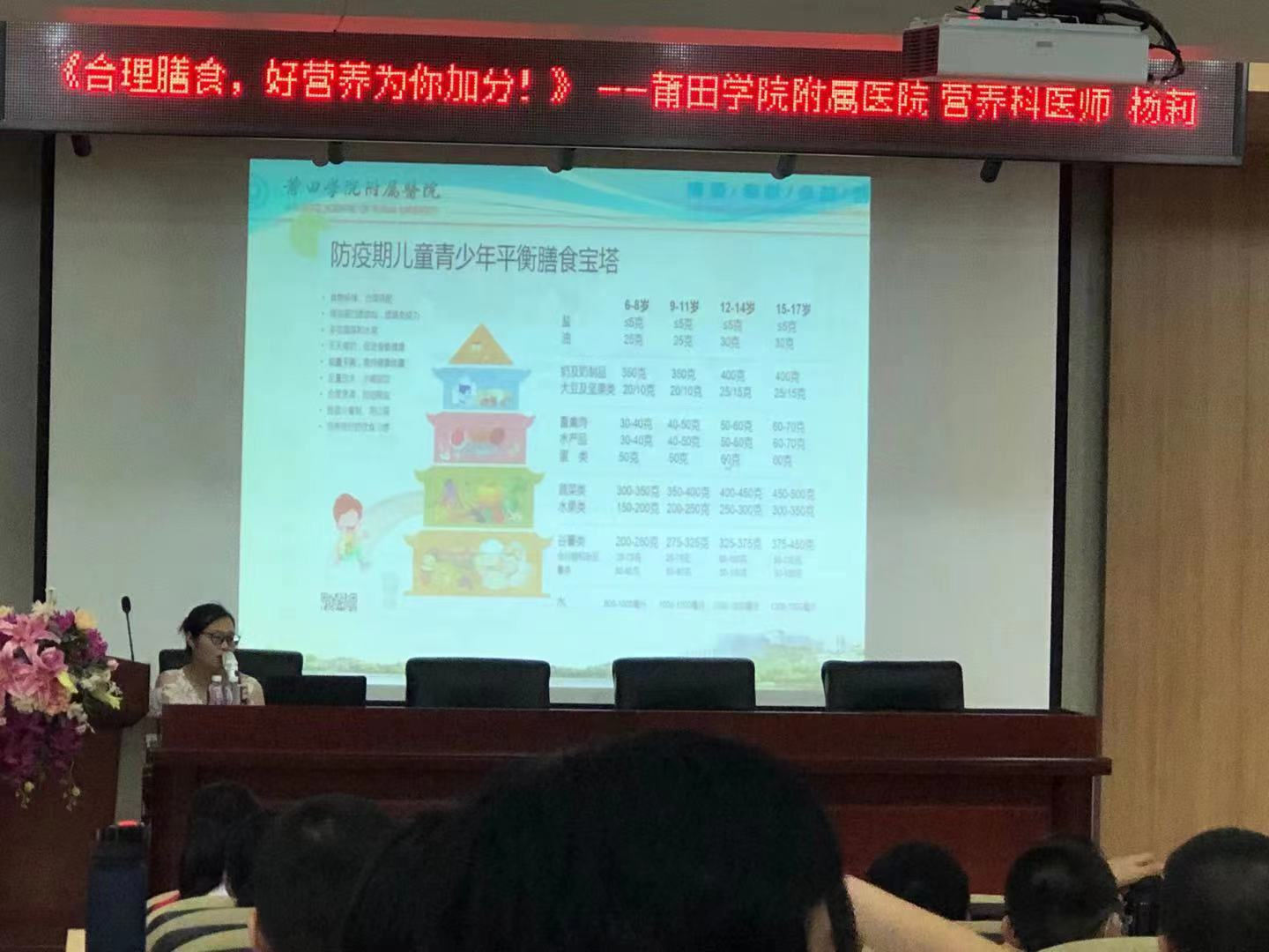 图片22.png