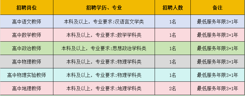 微信图片_20250707102126.png 微信图片_20250707102126.png